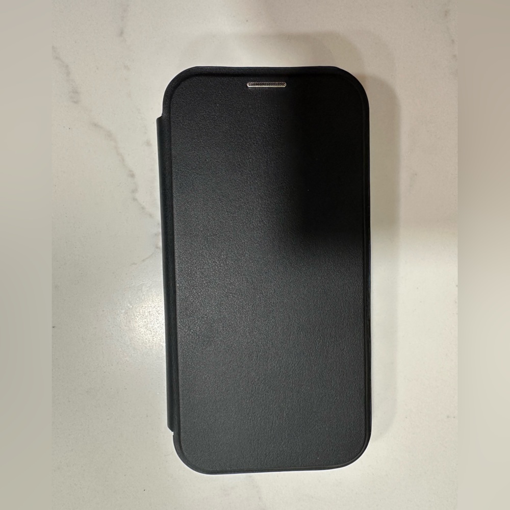 iPhone 14 Pro Flip Case